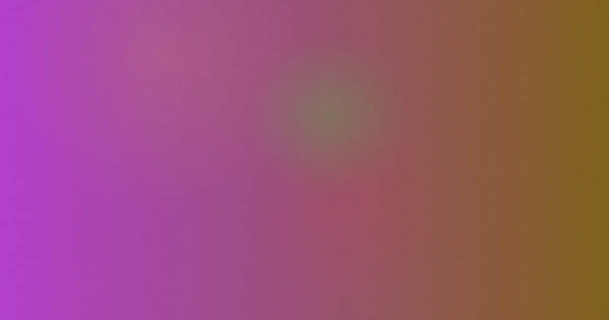 快播一级片推荐：新手安全观看指南