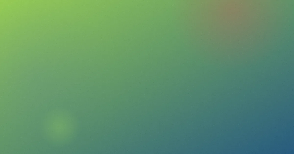 xxnxx对比：小白选择复盘